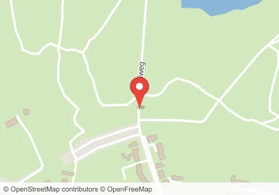 Liboriweg Gladbeck – Hotels in der Nähe Hotels an der Liboriweg in Gladbeck – Unterkünfte, Pensionen und Ferienwohnungen in zentraler Lage