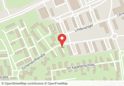 Lindenanger Bamberg – Hotels in der Nähe Hotels an der Lindenanger in Bamberg – Unterkünfte, Pensionen und Ferienwohnungen in zentraler Lage