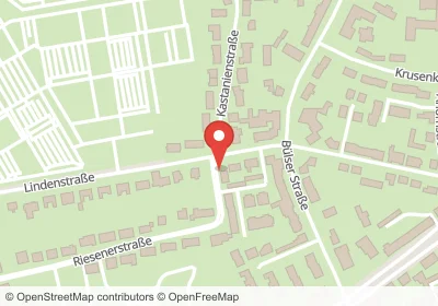 Lindenstraße Gladbeck – Hotels in der Nähe Hotels an der Lindenstraße in Gladbeck – Unterkünfte, Pensionen und Ferienwohnungen in zentraler Lage