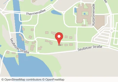 Hotels an der Lindigstraße in Bayreuth – Unterkünfte, Pensionen und Ferienwohnungen in zentraler Lage