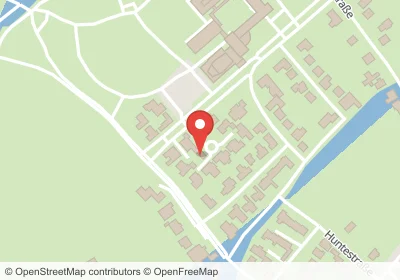 Lise-Meitner-Straße Delmenhorst – Hotels in der Nähe Hotels an der Lise-Meitner-Straße in Delmenhorst – Unterkünfte, Pensionen und Ferienwohnungen in zentraler Lage