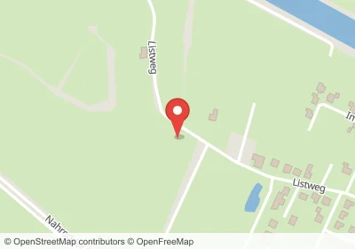Listweg Rheine – Hotels in der Nähe Hotels an der Listweg in Rheine – Unterkünfte, Pensionen und Ferienwohnungen in zentraler Lage