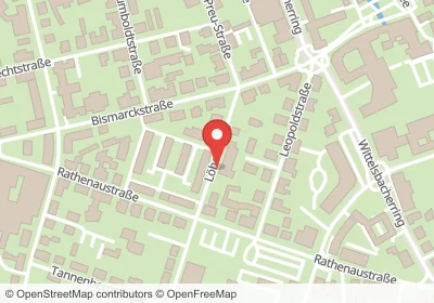 Löhestraße Bayreuth – Hotels in der Nähe Hotels an der Löhestraße in Bayreuth – Unterkünfte, Pensionen und Ferienwohnungen in zentraler Lage