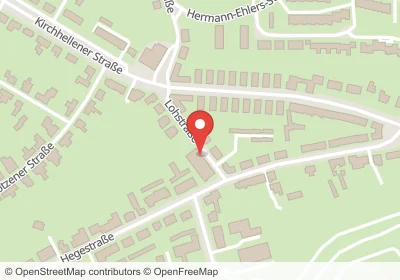 Lohstraße Gladbeck – Hotels in der Nähe Hotels an der Lohstraße in Gladbeck – Unterkünfte, Pensionen und Ferienwohnungen in zentraler Lage