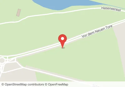 Lüneburger Landstraße Lüneburg – Hotels in der Nähe Hotels an der Lüneburger Landstraße in Lüneburg – Unterkünfte, Pensionen und Ferienwohnungen in zentraler Lage