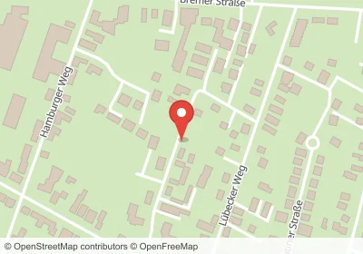 Lüneburger Straße Delmenhorst – Hotels in der Nähe Hotels an der Lüneburger Straße in Delmenhorst – Unterkünfte, Pensionen und Ferienwohnungen in zentraler Lage