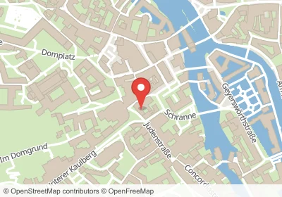 Hotels an der Lugbank in Bamberg – Unterkünfte, Pensionen und Ferienwohnungen in zentraler Lage