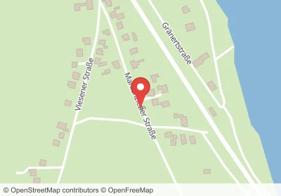Mahlenziener Straße Brandenburg – Hotels in der Nähe Hotels an der Mahlenziener Straße in Brandenburg – Unterkünfte, Pensionen und Ferienwohnungen in zentraler Lage