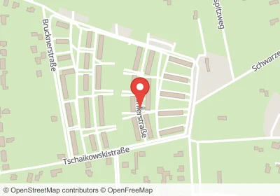 Mahlerstraße Brandenburg – Hotels in der Nähe Hotels an der Mahlerstraße in Brandenburg – Unterkünfte, Pensionen und Ferienwohnungen in zentraler Lage