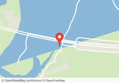 Hotels an der Mainbrücke Oberhaid in Bamberg – Unterkünfte, Pensionen und Ferienwohnungen in zentraler Lage