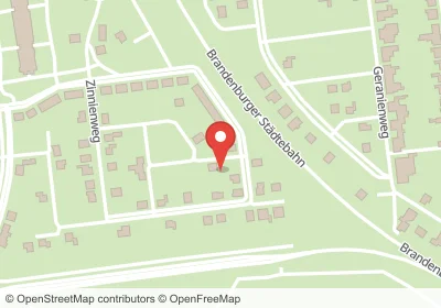 Malvenbogen Brandenburg – Hotels in der Nähe Hotels an der Malvenbogen in Brandenburg – Unterkünfte, Pensionen und Ferienwohnungen in zentraler Lage