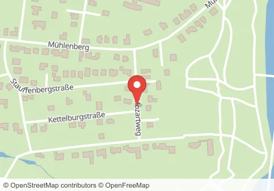 Hotels an der Maria-Kahle-Weg in Arnsberg – Unterkünfte, Pensionen und Ferienwohnungen in zentraler Lage