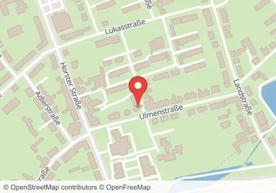 Markusstraße Gladbeck – Hotels in der Nähe Hotels an der Markusstraße in Gladbeck – Unterkünfte, Pensionen und Ferienwohnungen in zentraler Lage