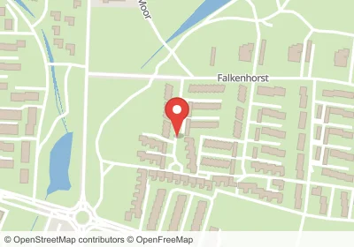 Matthias-Claudius-Weg Norderstedt – Hotels in der Nähe Hotels an der Matthias-Claudius-Weg in Norderstedt – Unterkünfte, Pensionen und Ferienwohnungen in zentraler Lage