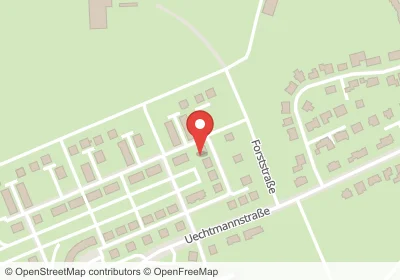 Max-Planck-Weg Gladbeck – Hotels in der Nähe Hotels an der Max-Planck-Weg in Gladbeck – Unterkünfte, Pensionen und Ferienwohnungen in zentraler Lage