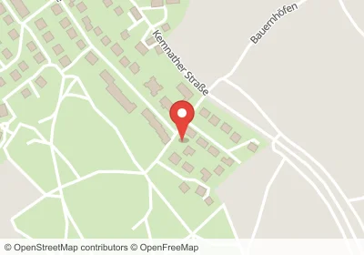 Merkurstraße Bayreuth – Hotels in der Nähe Hotels an der Merkurstraße in Bayreuth – Unterkünfte, Pensionen und Ferienwohnungen in zentraler Lage