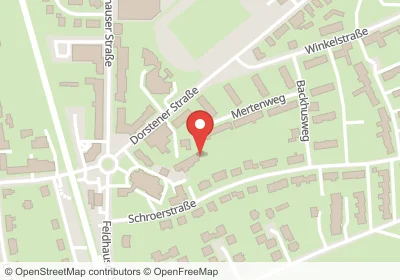 Mertenweg Gladbeck – Hotels in der Nähe Hotels an der Mertenweg in Gladbeck – Unterkünfte, Pensionen und Ferienwohnungen in zentraler Lage