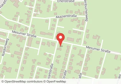 Mesumer Straße Rheine – Hotels in der Nähe Hotels an der Mesumer Straße in Rheine – Unterkünfte, Pensionen und Ferienwohnungen in zentraler Lage