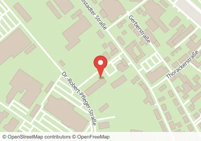 Hotels an der Michel-Raulino-Straße in Bamberg – Unterkünfte, Pensionen und Ferienwohnungen in zentraler Lage