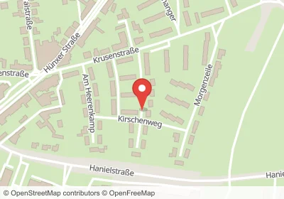 Mittelweg Dinslaken – Hotels in der Nähe Hotels an der Mittelweg in Dinslaken – Unterkünfte, Pensionen und Ferienwohnungen in zentraler Lage
