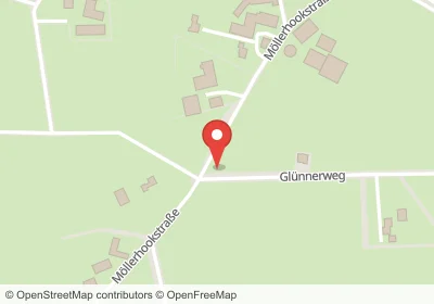 Möllerhookstraße Rheine – Hotels in der Nähe Hotels an der Möllerhookstraße in Rheine – Unterkünfte, Pensionen und Ferienwohnungen in zentraler Lage