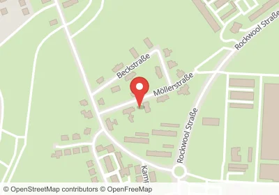 Möllerstraße Gladbeck – Hotels in der Nähe Hotels an der Möllerstraße in Gladbeck – Unterkünfte, Pensionen und Ferienwohnungen in zentraler Lage