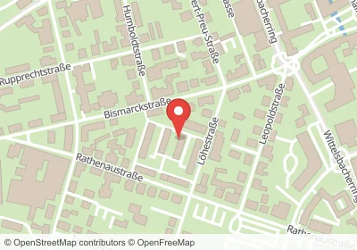 Moltkestraße Bayreuth – Hotels in der Nähe Hotels an der Moltkestraße in Bayreuth – Unterkünfte, Pensionen und Ferienwohnungen in zentraler Lage