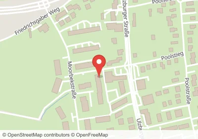 Moorbektwiete Norderstedt – Hotels in der Nähe Hotels an der Moorbektwiete in Norderstedt – Unterkünfte, Pensionen und Ferienwohnungen in zentraler Lage