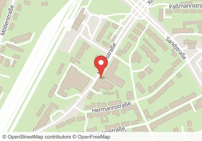 Mühlenstraße Gladbeck – Hotels in der Nähe Hotels an der Mühlenstraße in Gladbeck – Unterkünfte, Pensionen und Ferienwohnungen in zentraler Lage