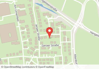 Mühlhäuser Straße Gießen – Hotels in der Nähe Hotels an der Mühlhäuser Straße in Gießen – Unterkünfte, Pensionen und Ferienwohnungen in zentraler Lage