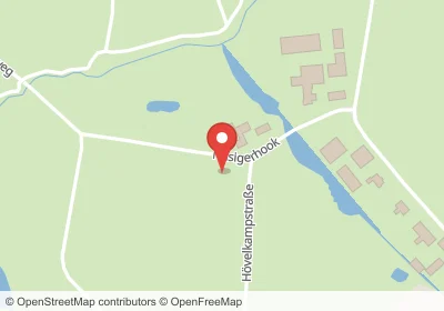 Nasigerhook Rheine – Hotels in der Nähe Hotels an der Nasigerhook in Rheine – Unterkünfte, Pensionen und Ferienwohnungen in zentraler Lage