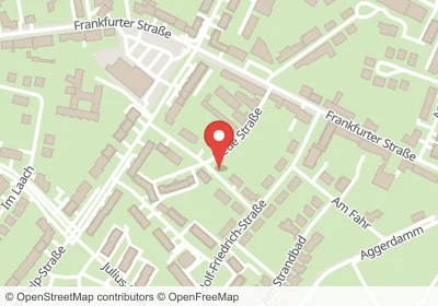 Neue Straße Troisdorf – Hotels in der Nähe Hotels an der Neue Straße in Troisdorf – Unterkünfte, Pensionen und Ferienwohnungen in zentraler Lage