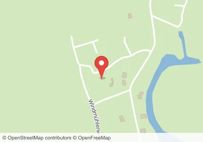 Neuendorfer Wiesenweg Brandenburg – Hotels in der Nähe Hotels an der Neuendorfer Wiesenweg in Brandenburg – Unterkünfte, Pensionen und Ferienwohnungen in zentraler Lage