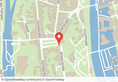 Neumarkt Arnsberg – Hotels in der Nähe Hotels an der Neumarkt in Arnsberg – Unterkünfte, Pensionen und Ferienwohnungen in zentraler Lage