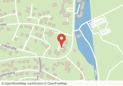 Nikolausweg Arnsberg – Hotels in der Nähe Hotels an der Nikolausweg in Arnsberg – Unterkünfte, Pensionen und Ferienwohnungen in zentraler Lage