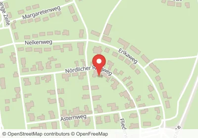 Hotels an der Nördlicher Ringweg in Bayreuth – Unterkünfte, Pensionen und Ferienwohnungen in zentraler Lage