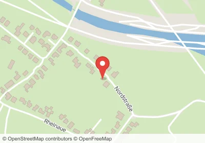 Nordstraße Dinslaken – Hotels in der Nähe Hotels an der Nordstraße in Dinslaken – Unterkünfte, Pensionen und Ferienwohnungen in zentraler Lage