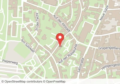 Obere Ohlingerstraße Lüneburg – Hotels in der Nähe Hotels an der Obere Ohlingerstraße in Lüneburg – Unterkünfte, Pensionen und Ferienwohnungen in zentraler Lage