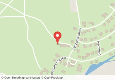 Oberer Bergweg Bayreuth – Hotels in der Nähe Hotels an der Oberer Bergweg in Bayreuth – Unterkünfte, Pensionen und Ferienwohnungen in zentraler Lage