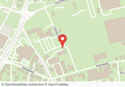 Ockerweg Gießen – Hotels in der Nähe Hotels an der Ockerweg in Gießen – Unterkünfte, Pensionen und Ferienwohnungen in zentraler Lage