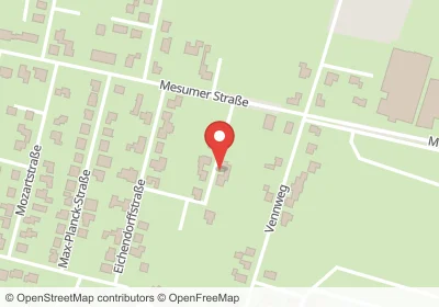 Oderstraße Rheine – Hotels in der Nähe Hotels an der Oderstraße in Rheine – Unterkünfte, Pensionen und Ferienwohnungen in zentraler Lage