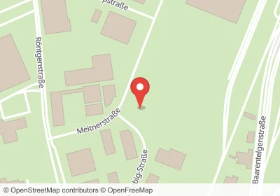 Omorikaweg Rheine – Hotels in der Nähe Hotels an der Omorikaweg in Rheine – Unterkünfte, Pensionen und Ferienwohnungen in zentraler Lage
