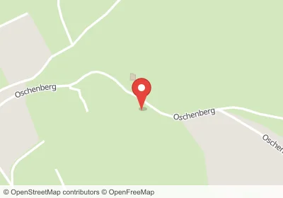 Oschenberg Bayreuth – Hotels in der Nähe Hotels an der Oschenberg in Bayreuth – Unterkünfte, Pensionen und Ferienwohnungen in zentraler Lage
