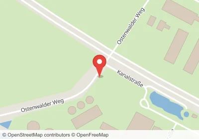 Ostenwalder Weg Rheine – Hotels in der Nähe Hotels an der Ostenwalder Weg in Rheine – Unterkünfte, Pensionen und Ferienwohnungen in zentraler Lage