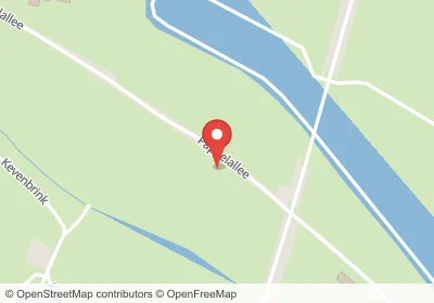 Pappelallee Rheine – Hotels in der Nähe Hotels an der Pappelallee in Rheine – Unterkünfte, Pensionen und Ferienwohnungen in zentraler Lage
