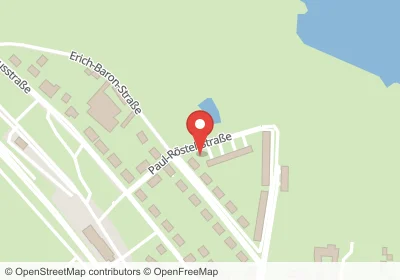 Paul-Röstel-Straße Brandenburg – Hotels in der Nähe Hotels an der Paul-Röstel-Straße in Brandenburg – Unterkünfte, Pensionen und Ferienwohnungen in zentraler Lage