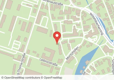 Peter-Rosegger-Straße Bayreuth – Hotels in der Nähe Hotels an der Peter-Rosegger-Straße in Bayreuth – Unterkünfte, Pensionen und Ferienwohnungen in zentraler Lage