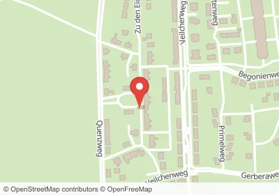 Hotels an der Pflegerdorf in Brandenburg – Unterkünfte, Pensionen und Ferienwohnungen in zentraler Lage