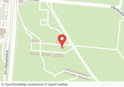 Platz der Einheit Brandenburg – Hotels in der Nähe Hotels an der Platz der Einheit in Brandenburg – Unterkünfte, Pensionen und Ferienwohnungen in zentraler Lage