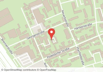 Hotels an der Pleinserhof in Bamberg – Unterkünfte, Pensionen und Ferienwohnungen in zentraler Lage